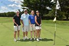 Wheaton Lyons Athletic Club Golf Open  Eighth annual Lyons Athletic Club (LAC) Golf Open Monday, August 8, 2016 at the Norton Country Club. : Wheaton, Lyons Athletic Club Golf Open